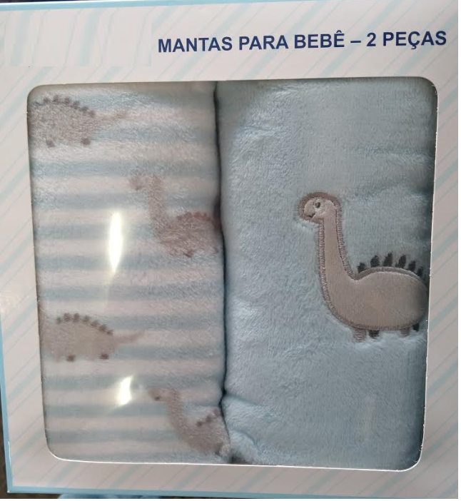 Imagem do Produto