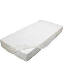 Imagem Segundaria do Produto