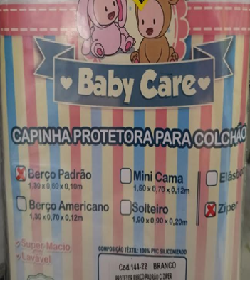 Imagem Segundaria do Produto