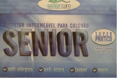 Imagem Segundaria do Produto