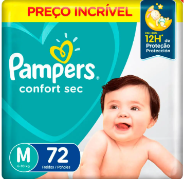 Imagem do Produto