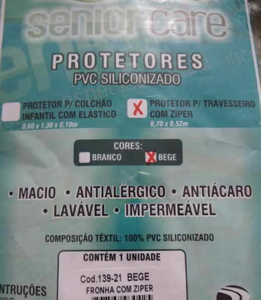 Imagem do Produto