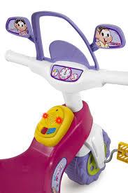 Imagem Segundaria do Produto