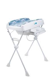 Imagem Segundaria do Produto