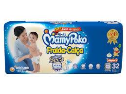 Imagem do Produto