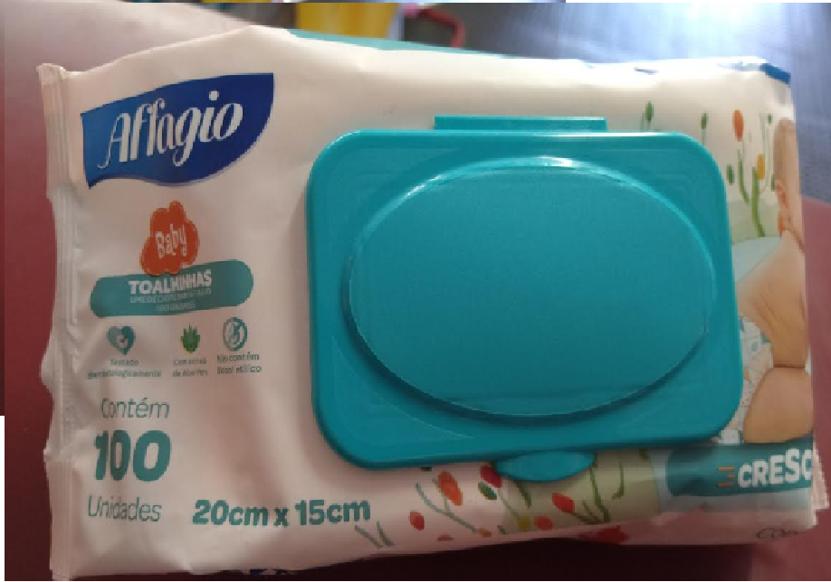 Imagem do Produto