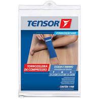 Imagem Segundaria do Produto