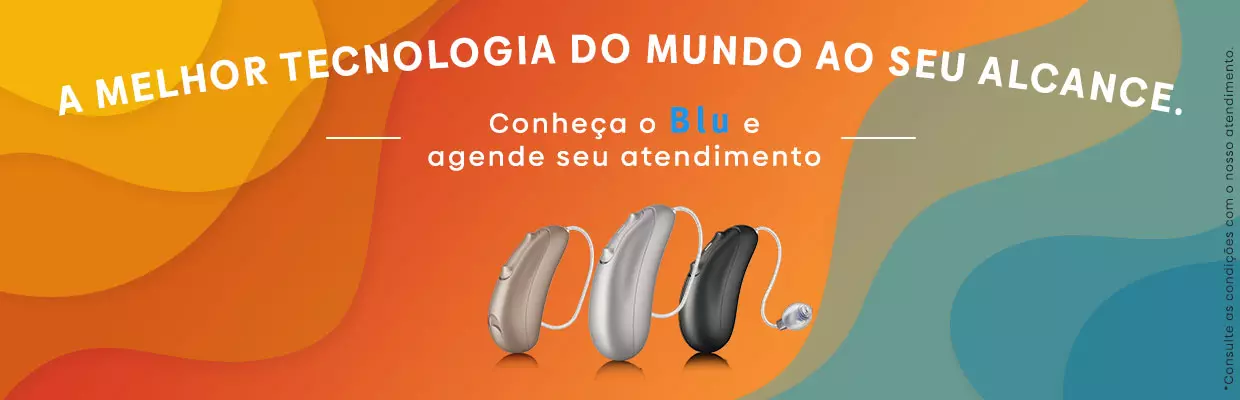 Aparelhos Auditivos em Recife Aparelhos Auditivos em Recife