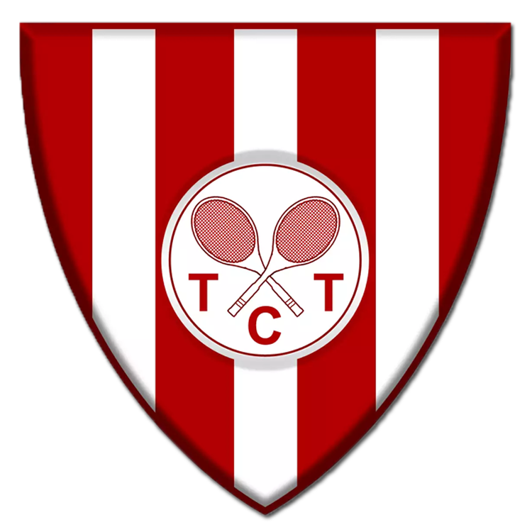 Escola de Xadrez Tijuca