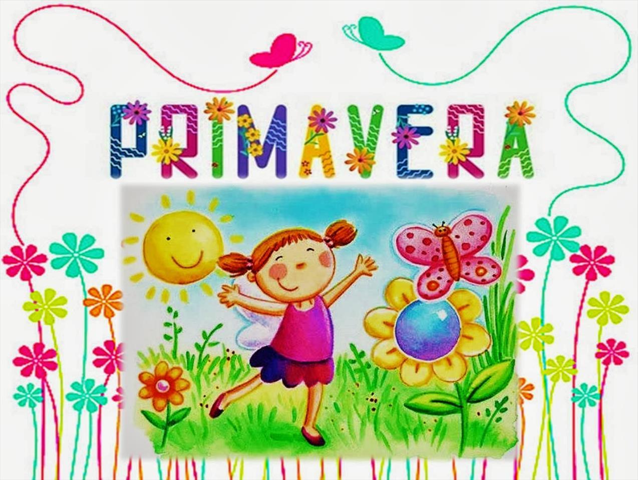 Projeto Primavera: Nova estação, novas descobertas