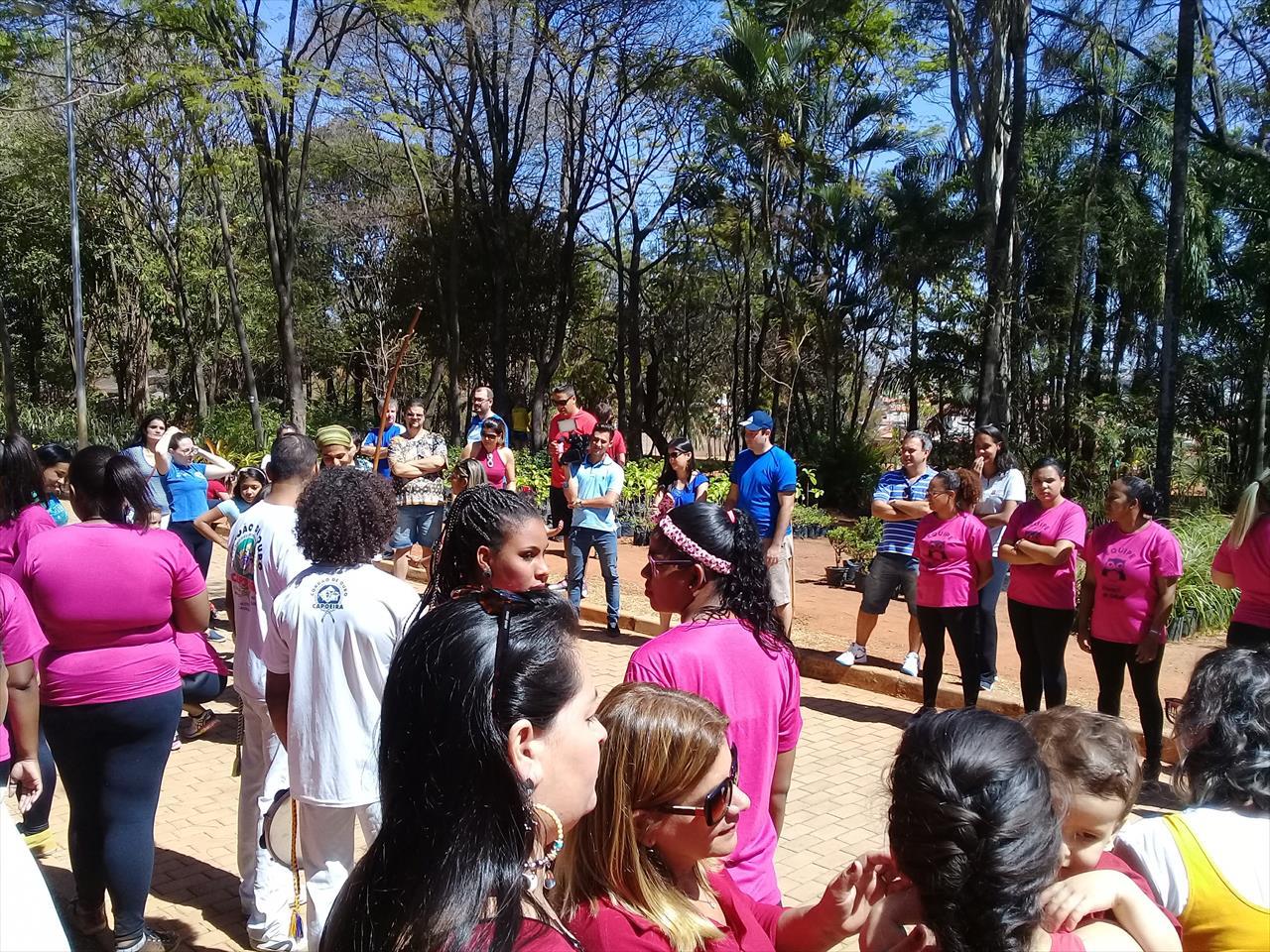 Festa da Família 2017! Vejam as fotos em nossa galeria
