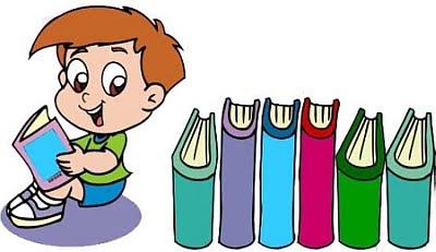 Os livros didáticos de 2018 já estão disponíveis!