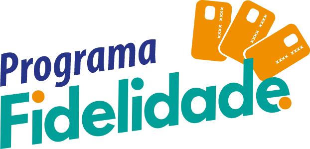 Você já conhece o programa de pontos Corujinha?