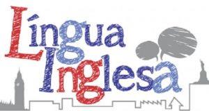 O inglês curricular já começou