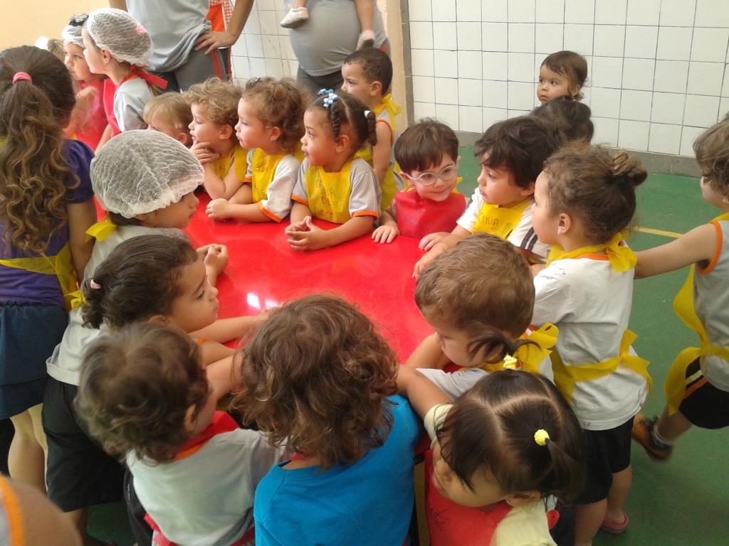 Serviços