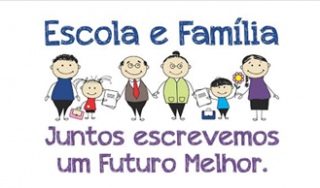 Reunião anual de pais