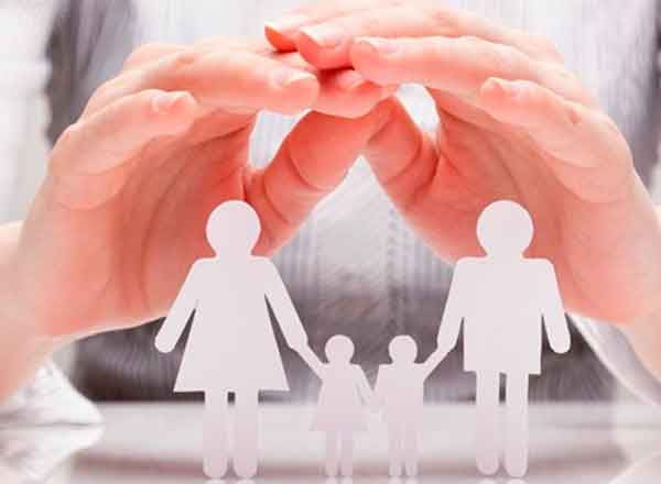 Seguro  Escolar: Proteção à vida e acidentes
