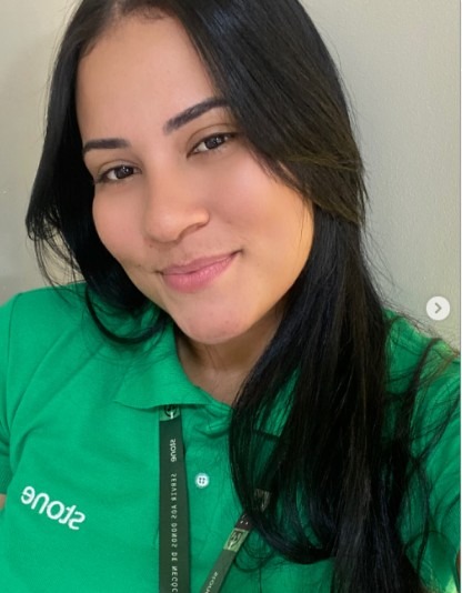 Duas moradoras de Barra do Garças morrem em acidente com ônibus da Viação Xavante perto de Iporá