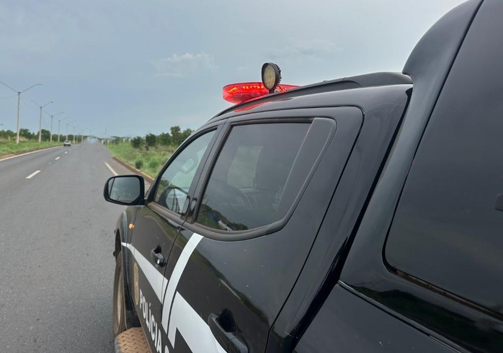 Polícia Civil e Politec unificam sistemas para impulsionar resultados na identificação de vítimas desaparecidas