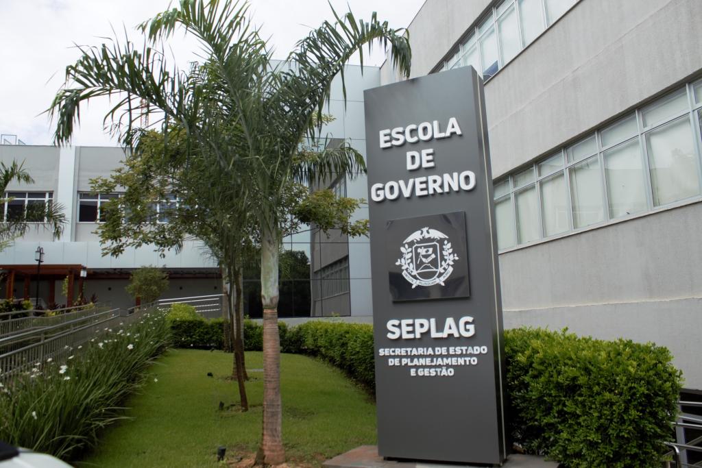 Escola de Governo de MT abre inscrição para vagas remanescentes para três especializações