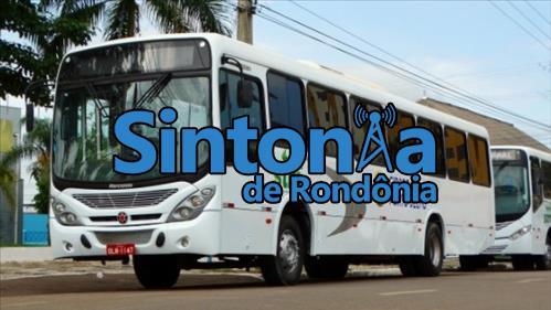 Justiça nega vinculação de auxílio-transporte de servidores ao SIM