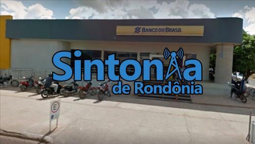 “Chupa-cabra” é descoberto em caixa eletrônico do Banco do Brasil