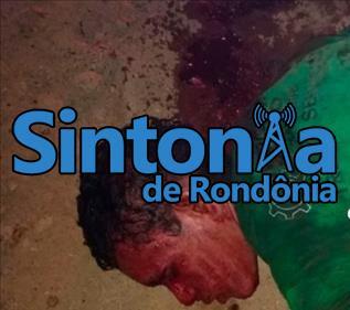 Assaltante é espancado por vítimas durante roubo em bar