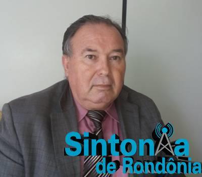 Advogado vai à justiça tentando acabar com auxílio alimentação que vereadores aprovaram para eles mesmos