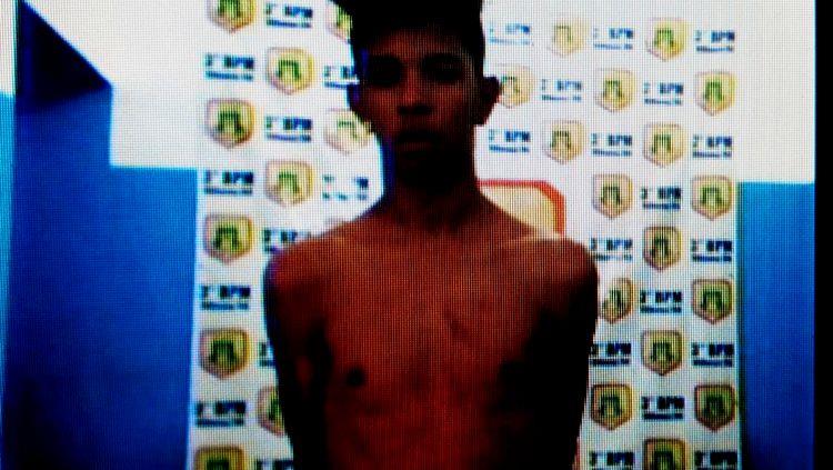 Jovem é executado a tiros enquanto caminhava em avenida