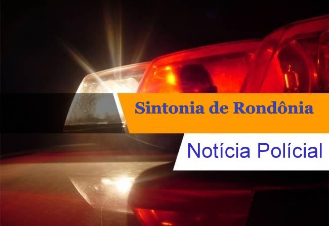 Bebê é encontrado morto em residência na zona Sul