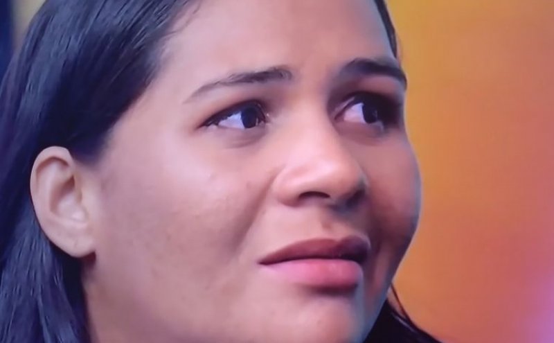 De Buritis (RO): Conheça 1ª finalista do Norte que vai disputar R$ 1 milhão da Tele Sena - Sintonia de Rondônia - Tudo sobre Rondônia e Região De Buritis (RO): Conheça 1ª finalista do Norte que vai disputar R$ 1 milhão da Tele Sena - Sintonia de Rondônia - Tudo sobre Rondônia e Região