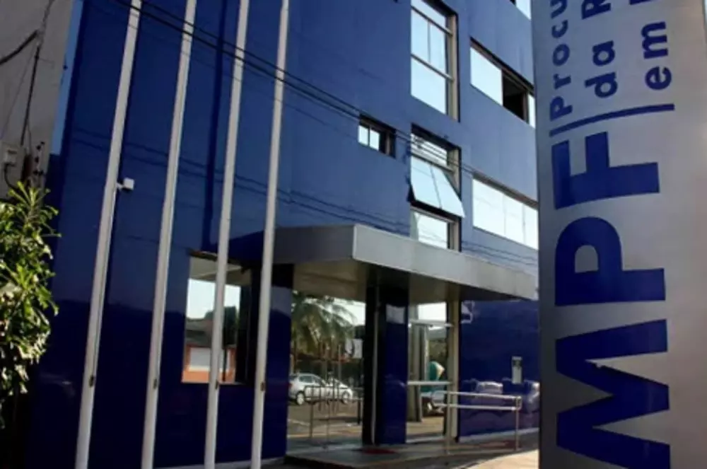 Rota Agro Norte: MPF recomenda suspensão de multas do pedágio Free Flow na BR-364 em Rondônia