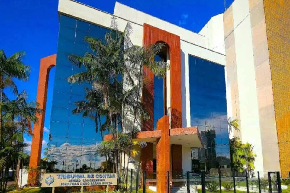 TCE de Rondônia suspende licitação por indícios de irregularidades em edital de R$ 2,7 milhões