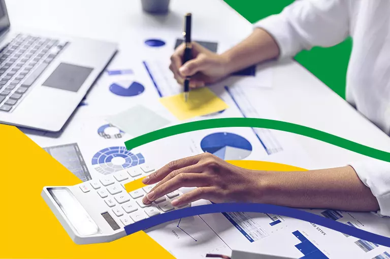 Partido União Brasil é condenado a devolver quase R$ 1 milhão em Rondônia