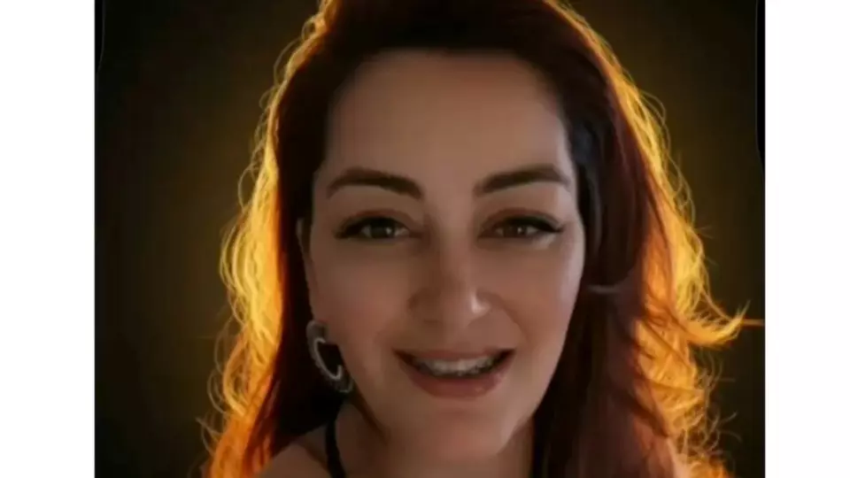 Rondoniense morre após acidente com moto em Portugal