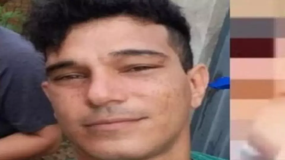 Homem é assassinado com golpes de capacete e canivete