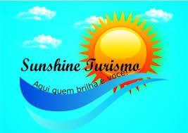 SUNSHINE