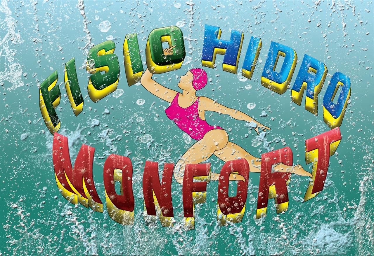 FISIO HIDROMONFORT