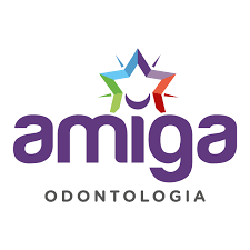 Amiga Odontologica