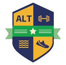 ALT Academia