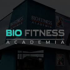 Bio Fitness