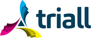 Triall Comunicação Visual