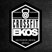 Cross Fit Ekos