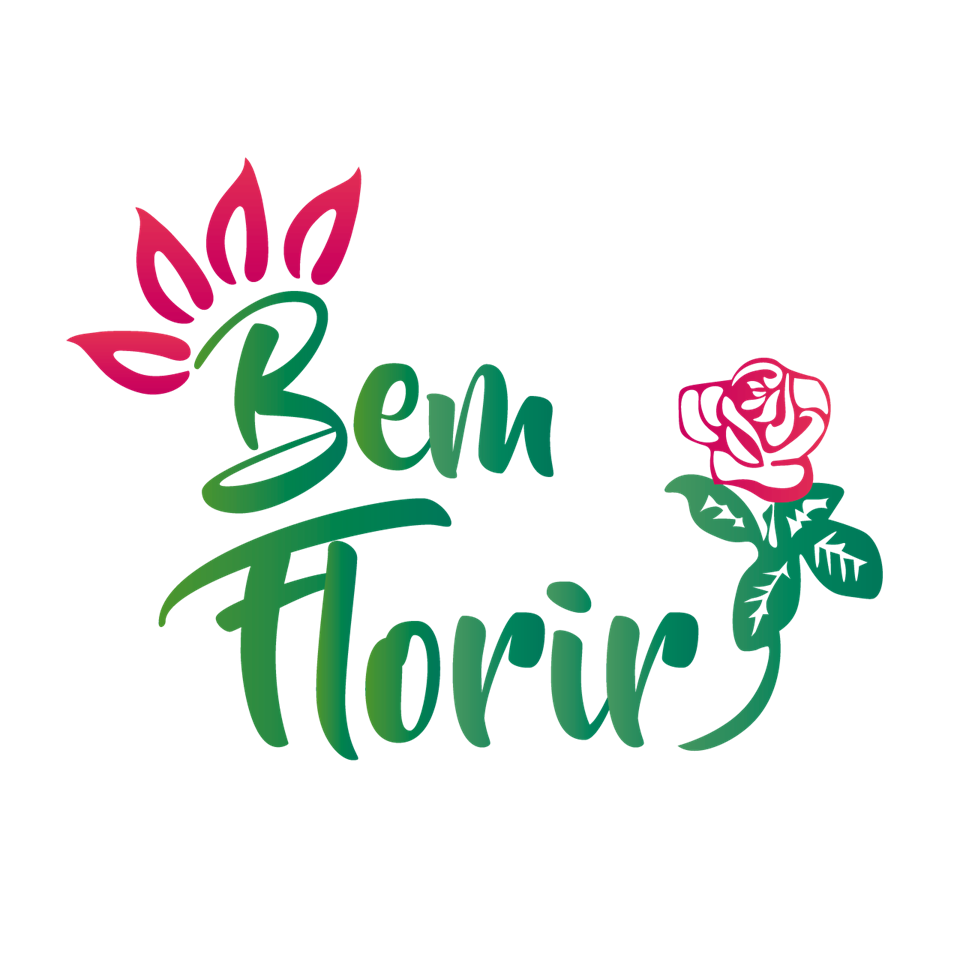 FLORICULTURA
