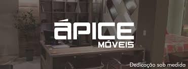 ÀPICE MOVEIS PLANEJADOS LTDA