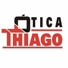 ÓTICA THIAGO