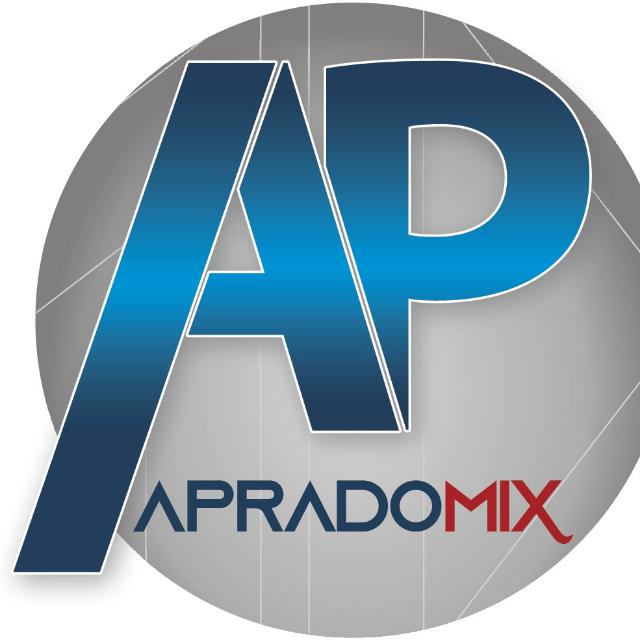 AP MOVEIS PARA ESCRITORIOS