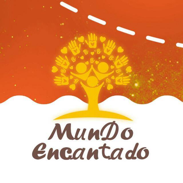 MUNDO ENCANTADO LOJA DE BRINQUEDOS LTDA