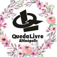 Q.L.A - COMERCIO DE ROUPAS E ACESSORIOS LTDA.