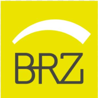 BRZ EMPREENDIMENTOS E CONSTRUÇÕES LTDA